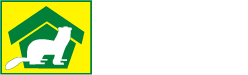 ep-m_footer_logo.png